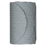 Norton Dryice 40512 Non Vacuum Sanding Disc Roll 6 P80 Grit Psa (100 Ct) New. Price: $102.58.