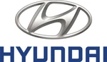 Hyundai Oem 20-21 Palisade Bumper Components-mount Support Right 86642S8010 New. Price: $69.00.
