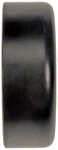 Belt Tensioner Pulley Dorman For 2001-2006 Chevrolet Silverado 3500 6.0L New. Price: $38.86.