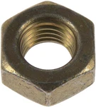 Dorman (oe Solutions) 784-772 Autograde Hardware Oem New. Price: $18.56.