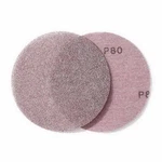 Sunmight 82210 Net Closed Coated 6 In. P180 Grit Grip Disc (50 Ct) New. Price: $36.92.