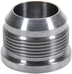 Allstar 50773 Weld Bung 10AN Male Steel New. Price: $25.69.