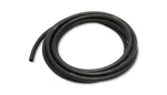 Vibrant -12AN (0.75IN Id) Flex Hose For Push-on Style Fittings 20 Foot Roll New. Price: $143.99.