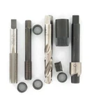 New Time-sert M12 X 1.25 Metric Drain Plug Repair Kit. Price: $228.81.