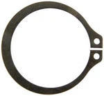 External Retaining Ring Dorman 632-125 New. Price: $39.93.
