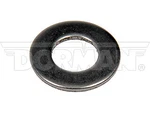 Washer Dorman 784-334 New. Price: $12.19.