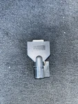 Gm Vetronix 3000109 Hp 5063-3253 Tech Ii 19-26 Pin Loopback Adapter New. Price: $35.00.