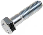 Bolt Dorman 760-420N New. Price: $22.03.