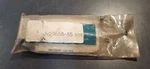 Kent-moore J-29658-85 Fuel Pressure Gauge Adapter Tool Used. Price: $10.00.