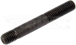 Dorman 675-336 Double Ended Stud M8-1.25 X 24MM And 10MM New. Price: $28.66.