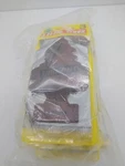 24 Leather Little Trees Car Air Fresheners 3 Pack X 8 New. Price: $11.99.