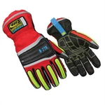 Ringers Sub Zero Gloves New. Price: $142.92.