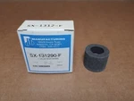 1-5/16" Sioux Valve Seat Grinding Wheel (finishing) New. Price: $11.00.