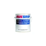 Awlgrip G5003Q Polyester Urethane Topcoat, Aristo Blue (lf), Qt. New. Price: $153.43.