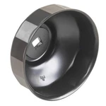 Otc 6904 Hyundai / Kia 3.3L V6 Oil Filter Wrench New. Price: $27.92.