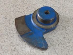 Kent Moore J-21777-10 Pinion Setting Gauge Adapter Block Tool Used. Price: $35.95.