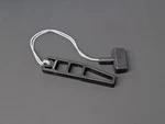 Miller Mopar 9701 Timing Chain Tensioner Locking Wedge Tool 1.8 2.0 2.4 Used. Price: $49.95.