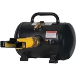 Cyclone X-series" High Force Bead Seating Tank 20390 Esco 816904024734 Tire New. Price: $294.95.