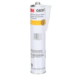 3M Urethane Seam Sealer, 08367, Black, 310 Ml Cartridge New. Price: $40.86.