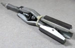 Blue Point Tools CF-61CS 2 -7 Adjustable Glaze Breaker Hone Used. Price: $29.99.