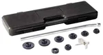 Otc 4603 Frost Plug Remover/installer Set New. Price: $89.99.