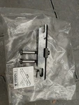 Genuine Vag T10098 Camshaft Locking Bar - Cambelt Tools New. Price: $54.22.