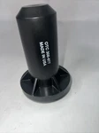Ford 308-877 Otc Rotunda Pinon Output Seal Installer Used. Price: $64.95.
