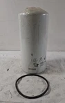 Wix 51859 Spin-on Hydraulic Filter New. Price: $49.99.