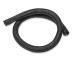 Holley Efi 573-110 New. Price: $62.45.