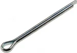 Cotter Pin Dorman 900-520 New. Price: $24.27.