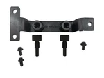 Ford Rotunda Otc 307-413 4F27E Final Drive Input Gear Holding Tool SKU66T Used. Price: $27.99.