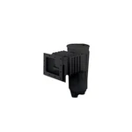 United Aqua Group 506365 Skimmer W/2 Black Bermuda New. Price: $227.99.