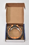 Stemco Pro-torq Axle Spindle Nut Point Socket 4-13/16" 447-4723 D1824 New. Price: $35.99.
