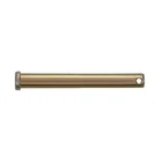 Clevis Hood Hinge Pin Freightliner P4 M46479, 2311347009, 23-11347-009 New. Price: $16.99.