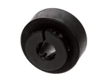 Trane BRG01578 Bearing 3/4" Bore Hvac Component Durable Construction New. Price: $84.89.
