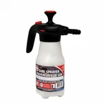 Dominion Sure Seal 8450 Sprayer Pump Bottle, 1 To 3 Capacity, Use With: New. Price: $43.76.