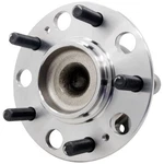 Dorman 95-1151 Superceeded By: 1152 New. Price: $167.74.