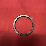 Ford T91L-19623-CH 412-078 Otc Rotunda A/c Compressor Field Coil Installer New. Price: $25.95.
