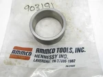 Ammco 903191 Brake Lathe Sparcer 25.40MM Long For 1-7/8" Arbor New. Price: $22.49.