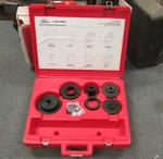 New Ford TKIT-2023P1-F Otc Rotunda 11.6 M290 Axle Tool Set. Price: $529.99.