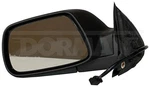 Dorman 955-1478 Door Mirror For 06-07 Jeep Grand Cherokee New. Price: $88.05.