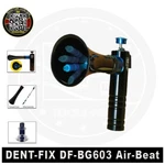 Dent Fix Equipment DF-BG603 Air Beat Pulse Cleaning Gun New. Price: $48.55.