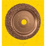 Blackjack Tire Supplies Buffing Wheel 1/2 Diameter 1/4 Hole New. Price: $18.50.