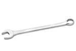 Performance Tool 15/16" Combination Wrench W30230 New. Price: $19.99.
