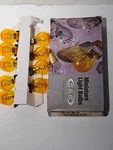 9 Cec 3057NA Miniature Light Lamp Bulbs Automotive New. Price: $12.99.