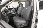 Covercraft F636ABCAGY Gtch Ford F-250 New. Price: $539.99.
