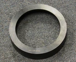 Miller 8249 Spring Compressor Tool Used. Price: $72.99.