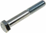 Bolt Dorman 903-225 New. Price: $11.10.