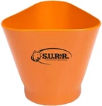S.u.r. & FC5 Filter Removal Cup (1) New. Price: $18.62.
