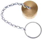 Hydraulic Coupling / Adapter Gates G95190-0016 New. Price: $32.50.